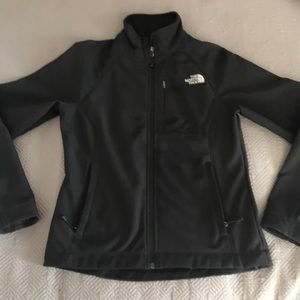 Women’s NorthFace